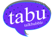 TABU Logo