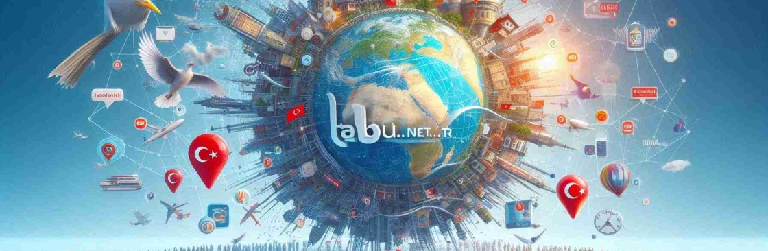 tabunet Cover Image