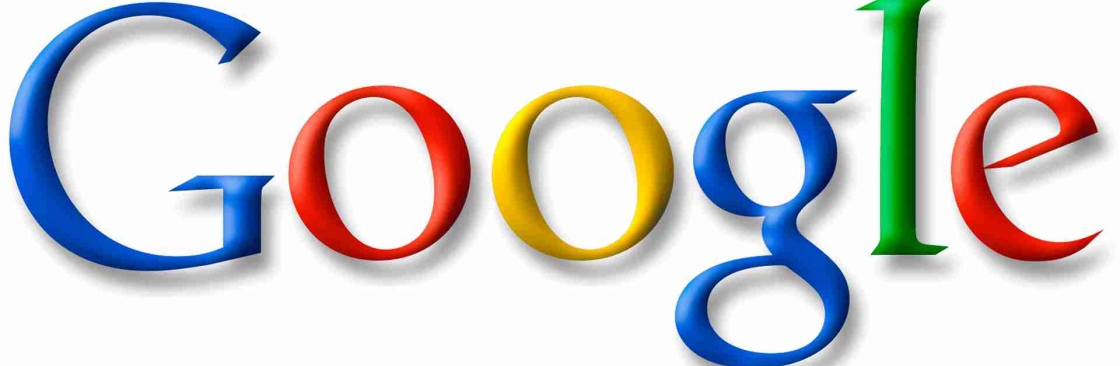 googleplay Cover Image