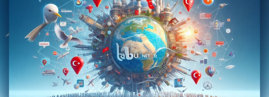 Tabu Cover Image