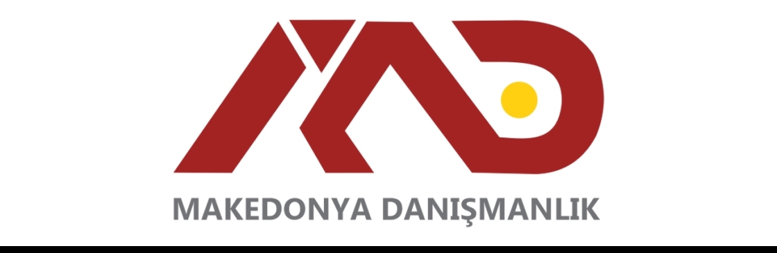 Makedonya Danışmanlık Cover Image